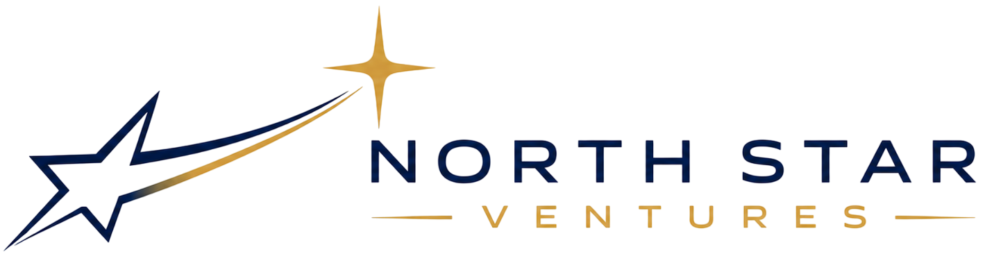North Star Ventures
